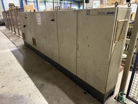 Weinig HOU9.556 16 16900